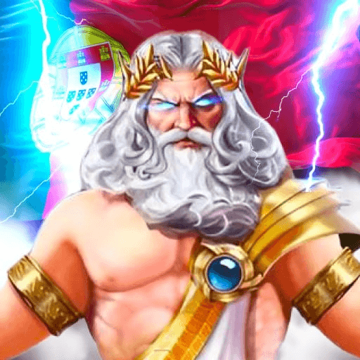 Casino Supremo